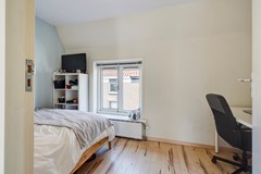 Graswinckelstraat 38, 2613 PW Delft - Graswinckelstraat 38_26.jpg